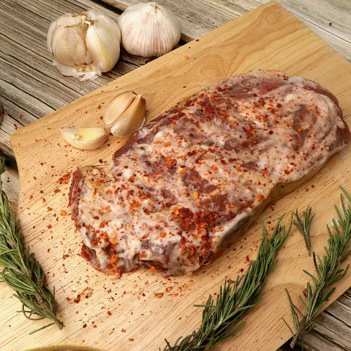 Vista 8 de FARMCHUN: hojuelas de chile tailandés de 4 onzas, amante picante, sabor a variedad, condimento esencial para cocina de cocina, hacer kimchi, aceite