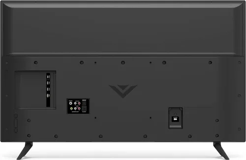 Vista 11 de VIZIO V-Series