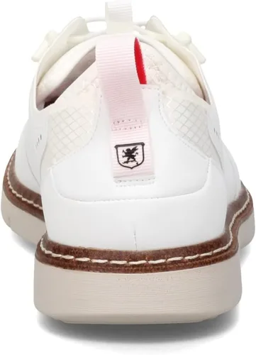 Vista 5 de STACY ADAMS Men's, Synchro Oxford