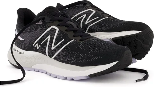 Vista 8 de New Balance Fresh Foam X 880 V12 - Tenis de correr para mujer