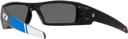 Vista 6 de Oakley OO9014 Gascan Sunglasses