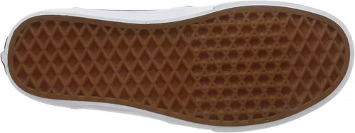Vista 4 de Vans Zapatos deportivos de caña baja para hombre