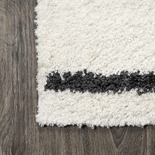 Vista 9 de JONATHAN Y Alaro Berber - Alfombra de pasillo de 2 x 8 pulgadas, estilo bohemio, contemporáneo, fácil de limpiar, para sala de estar, dormitorio