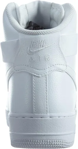 Vista 4 de NIKE Zapatillas de running para hombre