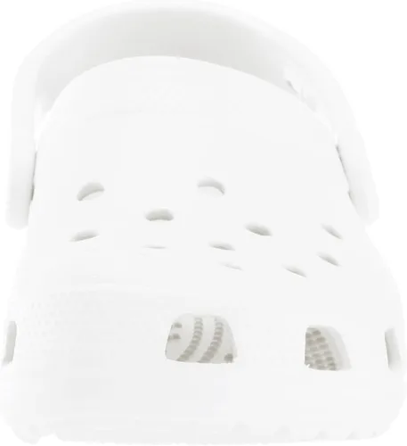 Vista 2 de Crocs - Zuecos clásicos unisex para adulto