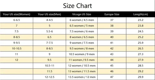 Vista 6 de Zapatos de ciclismo para hombre y mujer, compatibles con pedales de bicicleta de interior Peloton, zapatos de bicicleta de carretera preinstalados