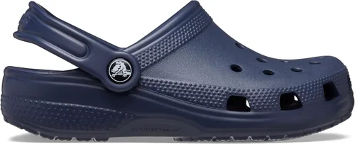 Vista 5 de Crocs Unisex-Child Classic Clog