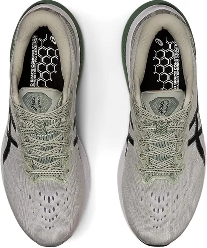 Vista 6 de ASICS Tenis de correr GT-2000 11 para hombre