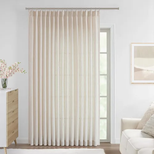 Vista 67 de Vision Home Pinch25x24x2NR