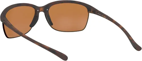 Vista 6 de OakleyGafas de sol polarizadas imparableMujer