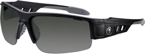 Vista 12 de Gafas de seguridad Ergodyne Skullerz DAGR