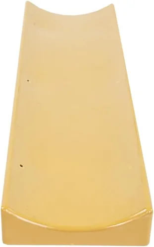 Vista 3 de Dockmate 24" Piling Post Fender Maximum Protection Durable Construction Versatile Installation 6 Washers & Screws Included