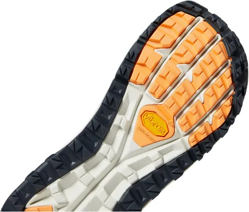 Vista 6 de Altra Tenis Olympus 5 Hike Low GTX para hombre