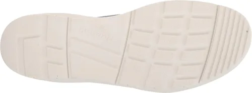 Vista 4 de Reebok Club C Double Geo - Tenis para mujer blanco WhiteChalk