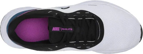 Vista 5 de Nike Zapatillas de correr Revolution 5 para mujer
