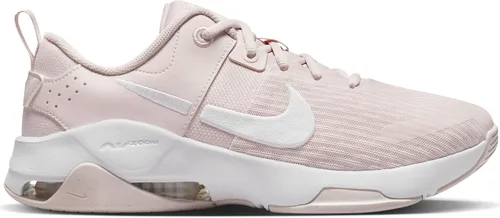 Vista 7 de NIKE Tenis para mujer