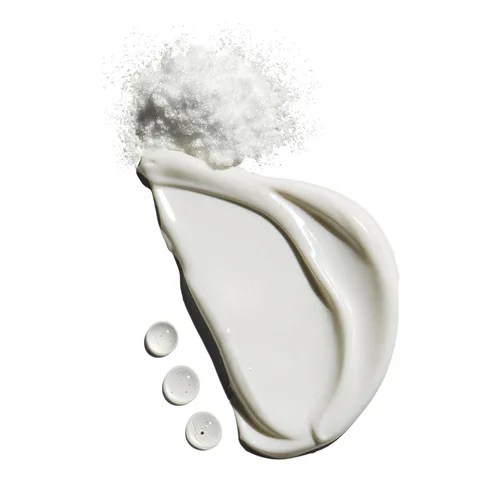 Vista 3 de Jack Black Crema hidratante facial Dual Defense™ - Protector solar 100% mineral de amplio espectro SPF 30