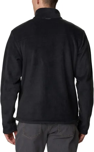 Vista 8 de Columbia Men's Tunnel Falls Interchange Jacket