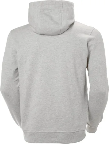 Vista 2 de Helly-Hansen 33977 Hh Logo Sudadera con capucha para hombre