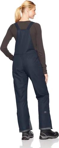 Vista 2 de Arctix Women's Essential Insulated Bib Overalls