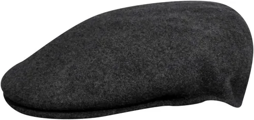 Vista 4 de Kangol 504 - Gorra para hombre