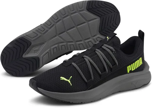 Vista 5 de PUMA Tenis Softride One4all para hombre