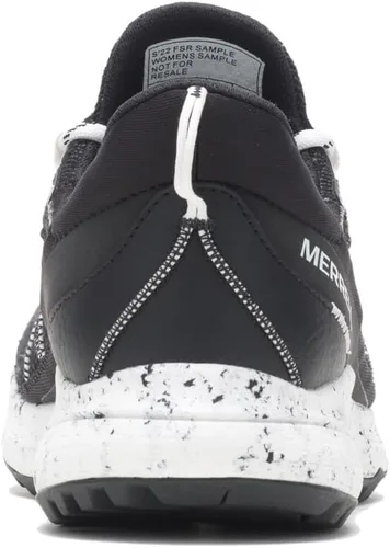 Vista 5 de Merrell Tenis Bravada 2 para mujer