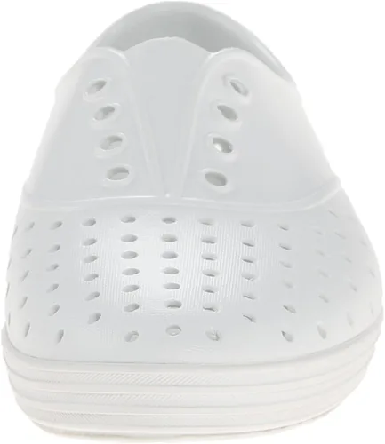 Vista 2 de Native Shoes, Jericho, zapato adulto