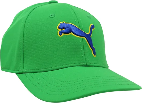 Vista 3 de PUMA mens Classic