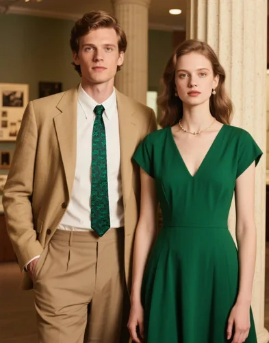 Vista 51 de Corbatas florales tejidas clásicas para hombre, corbata cuadrada de bolsillo, corbatas formales para hombres, boda con pañuelo