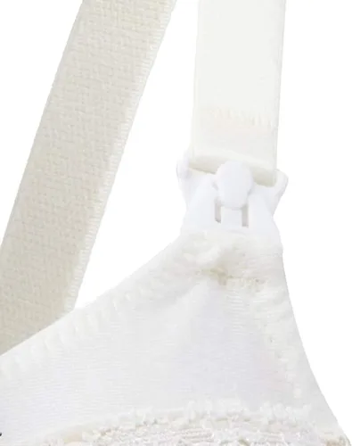 Vista 3 de Panache Sujetador de lactancia Panache Sophie para mujer