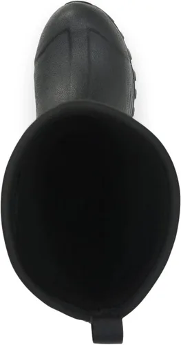Vista 10 de Muck Boot Arctic Sport Ll Extreme Conditions - Botas de invierno de goma para mujer NegroNegro