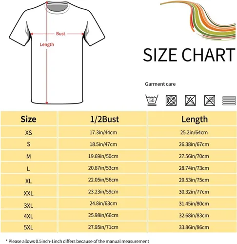 Vista 4 de Camiseta Stray Kids Maniac Tour de algodón SKZ Maniac Tour para fanáticos de los niños callejeros