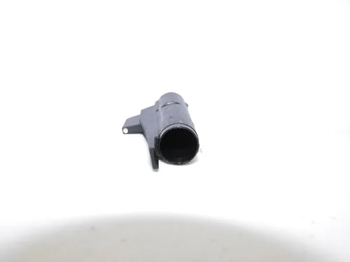 Vista 4 de Daisy Powerline 880 7880 881 - Cuchilla de visión delantera Bb Pellet Air Rifle Part White Dot