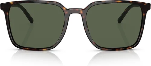 Vista 4 de Dolce & Gabbana Gafas de Sol DG 4424 5029A Havana, Varios