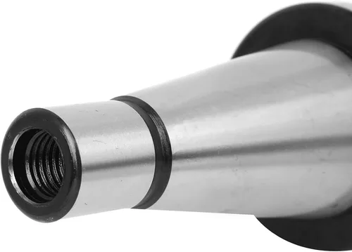 Vista 6 de Jeanoko NT40-FMB22 Soporte para portabrocas + cortador BAP400R-50-22-4T + APMT1604 Juego de herramientas de fresado CNC (10 insertos de fresado)