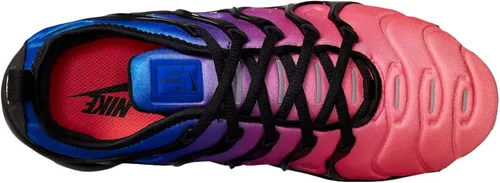 Vista 3 de Nike - Tenis para correr, unisex