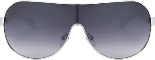 Vista 2 de Khan Shuttle - Gafas de sol de una pieza