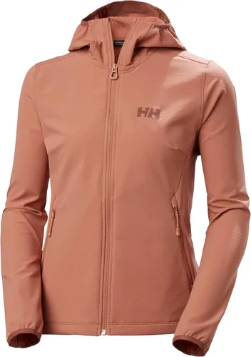 Vista 20 de Helly-Hansen Chaqueta Cascade Shield para mujer