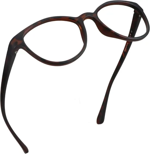Vista 12 de LifeArt Gafas de bloqueo de luz azul, anteojos de lectura para computadora, gafas de juegos Catcher_negro