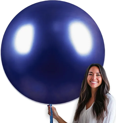 Vista 37 de PartyWoo Globos color nude, 50 globos bohemios de color albaricoque de 5 pulgadas, globos beige para guirnalda de globos o arco de globos como