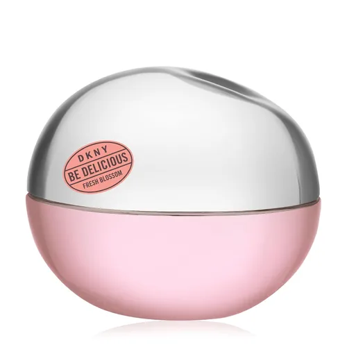 Vista 2 de DKNY Be Delicious Fresh Blossom - Eau de Parfum
