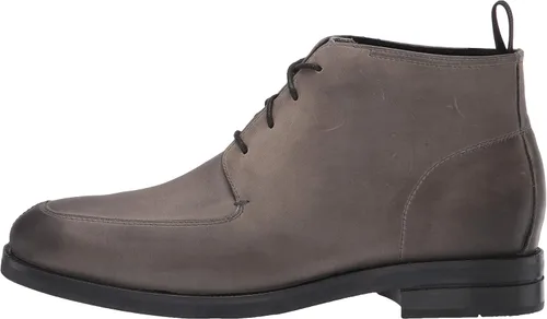 Vista 8 de Cole Haan Wagner Grand Delantal impermeable para hombre Chukka