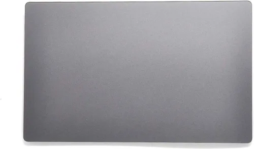 Vista 3 de Padarsey Replaceme Trackpad Touchpad para MacBook Pro Retina de 15 pulgadas Unibody A1707 Touch Pad con cable flexible