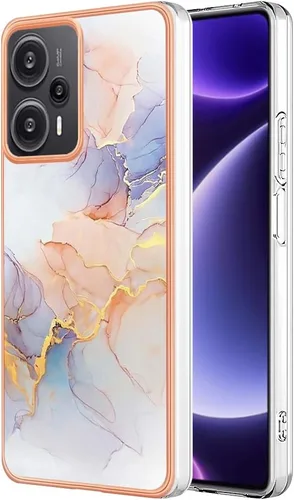 Vista 150 de Funda compatible con Nothing Phone 1, compatible con Nothing Phone One A063 para teléfono móvil TPU funda FLP