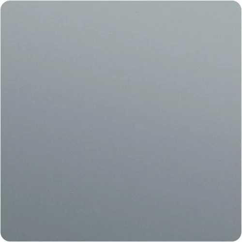 Vista 4 de Minky Cubierta metálica para tabla de planchar, 48 x 15 pulgadas