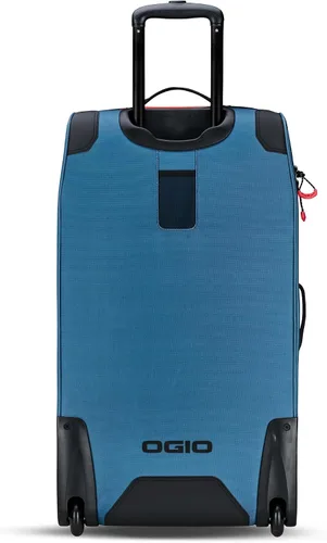 Vista 78 de OGIO Maleta de viaje con ruedas terminal (bolsa de engranajes, equipaje facturado)