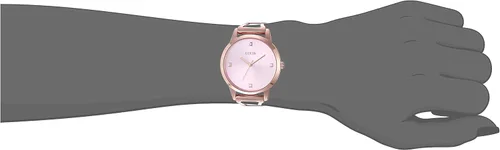 Vista 2 de GUESS U1145L2.