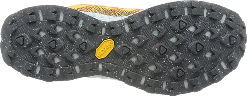Vista 9 de Merrell Zapatos de senderismo Moab Flight para hombre