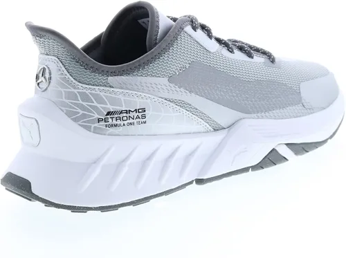 Vista 8 de PUMA MAPF1 Mercedes Maco Sl Rising Motorsport - Tenis para hombre